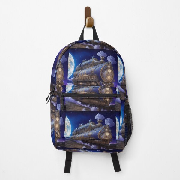 Item preview, Celestial Express designed and sold by Sadia Jannat.