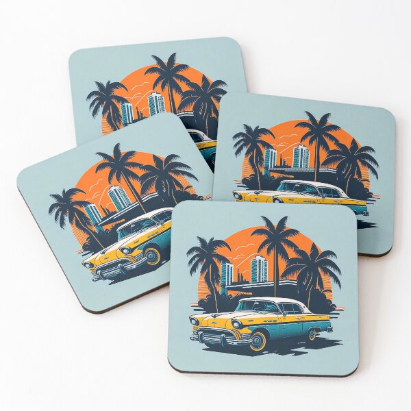 Item preview, CAR 4 designed and sold by UTOPIKA.
