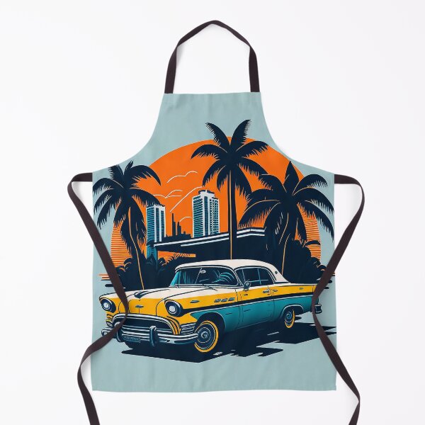 Item preview, CAR 4 designed and sold by UTOPIKA.