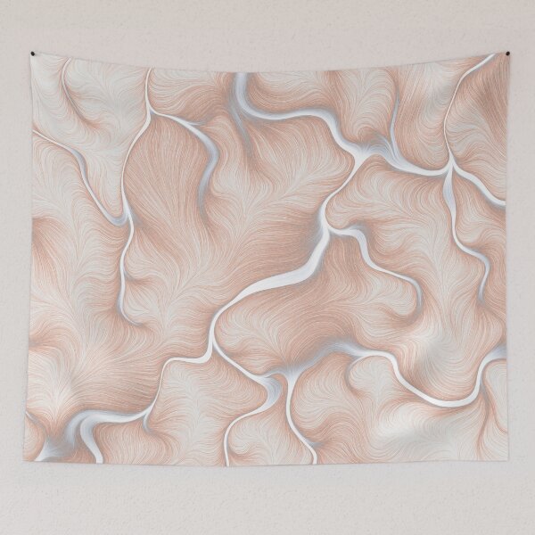 Item preview, Aura Duet designed and sold by TiwGenerative.