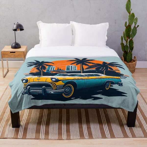 Item preview, CAR 4 designed and sold by UTOPIKA.