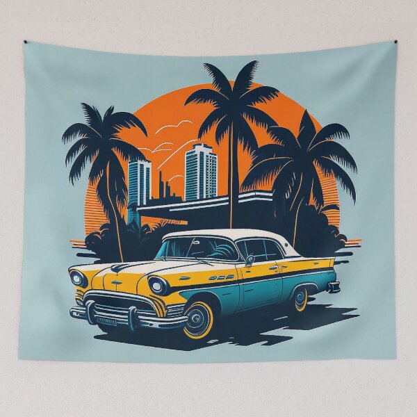 Item preview, CAR 4 designed and sold by UTOPIKA.