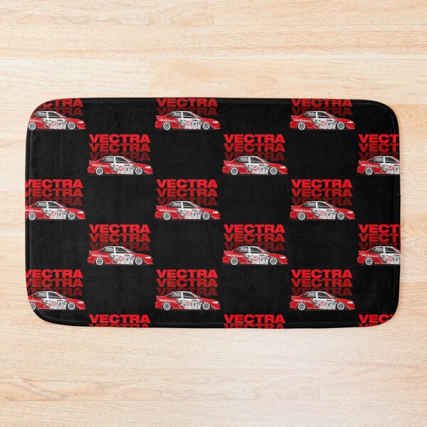 Item preview, Vectra Touring Car designed and sold by BuddyBlack.