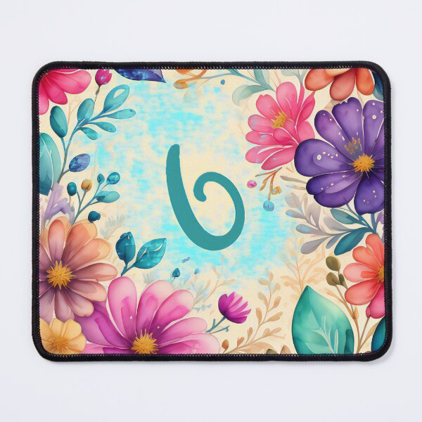 Item preview, 6 In Blue designed and sold by Dreamy-Spirit.