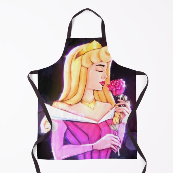 Item preview, Princess SB designed and sold by voukaa--.