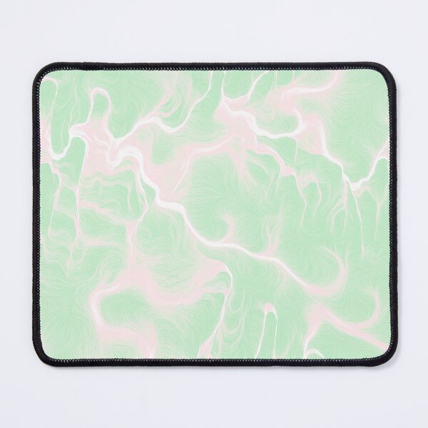 Item preview, Yesteryear Palette designed and sold by TiwGenerative.