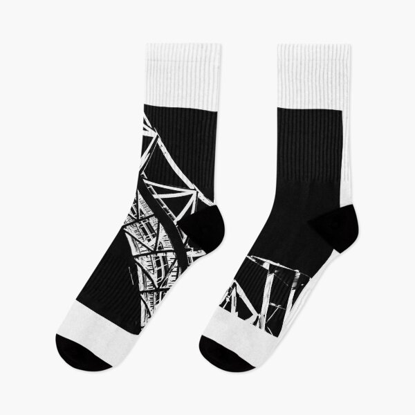 Item preview, Matagarup Bridge designed and sold by Jan Fijolek.