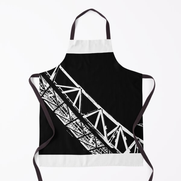 Item preview, Matagarup Bridge designed and sold by Jan Fijolek.