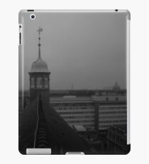 Horizon iPad Case/Skin