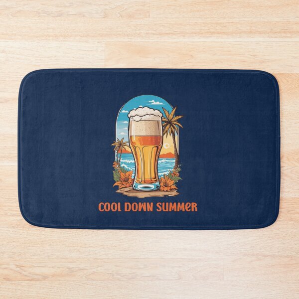 Item preview, cool down summer designed and sold by jkrphoto.