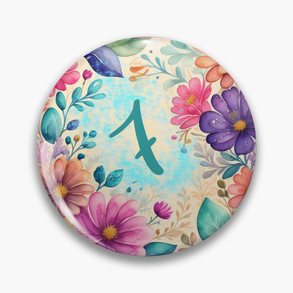 Item preview, 7 In Blue designed and sold by Dreamy-Spirit.