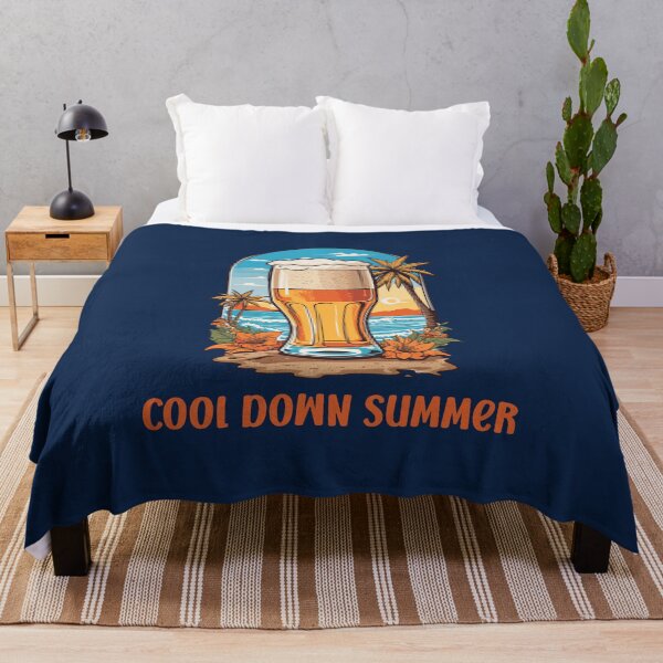 Item preview, cool down summer designed and sold by jkrphoto.