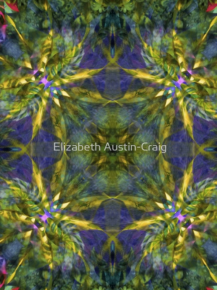 Thumbnail 4 of 4, iPhone Case, Quite designed and sold by Elizabeth Austin-Craig.