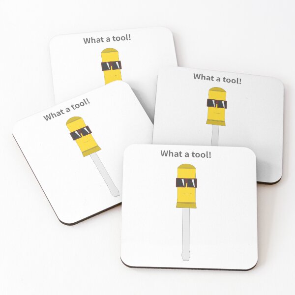 Item preview, what a tool designed and sold by Sketchy Thinks.