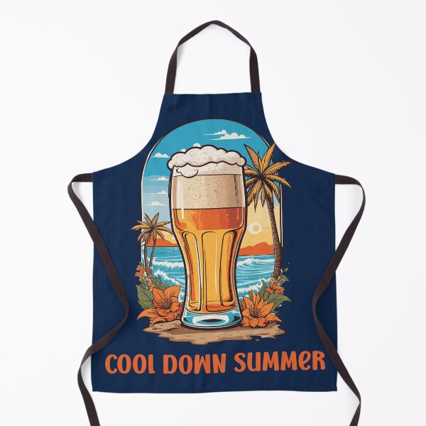 Item preview, cool down summer designed and sold by jkrphoto.