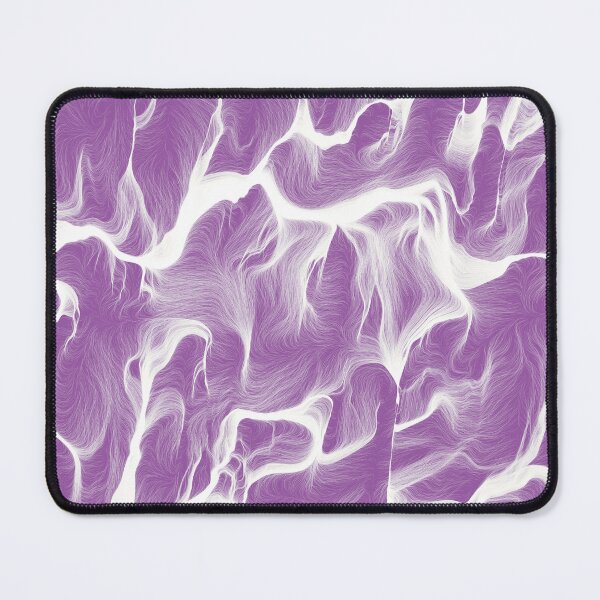 Item preview, Luminance Forest designed and sold by TiwGenerative.