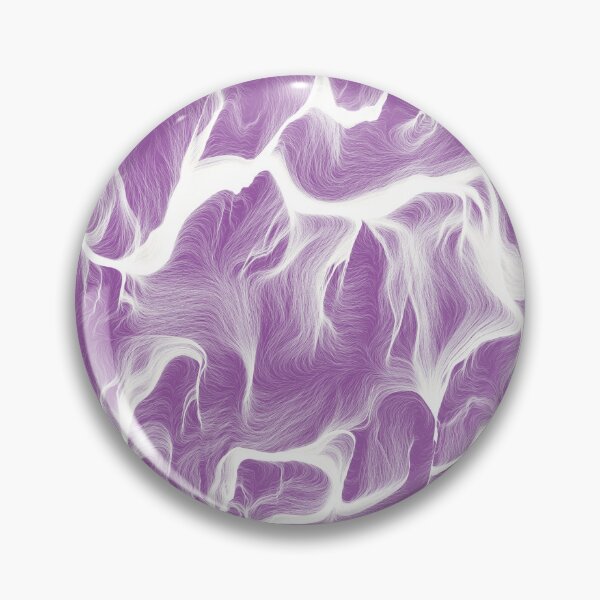 Item preview, Luminance Forest designed and sold by TiwGenerative.