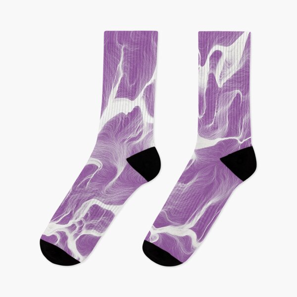 Item preview, Luminance Forest designed and sold by TiwGenerative.