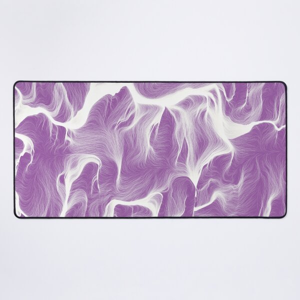 Item preview, Luminance Forest designed and sold by TiwGenerative.