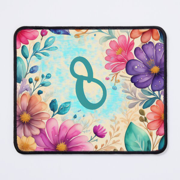 Item preview, Copy of 8 In Pink designed and sold by Dreamy-Spirit.
