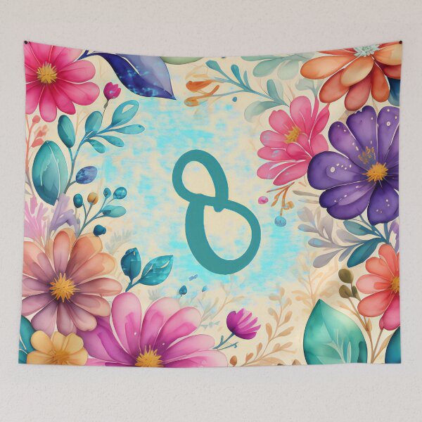 Item preview, Copy of 8 In Pink designed and sold by Dreamy-Spirit.