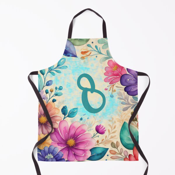 Item preview, Copy of 8 In Pink designed and sold by Dreamy-Spirit.