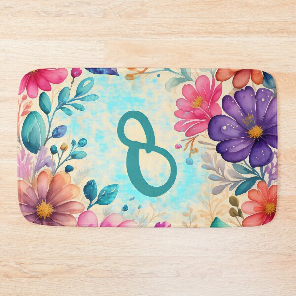Item preview, Copy of 8 In Pink designed and sold by Dreamy-Spirit.