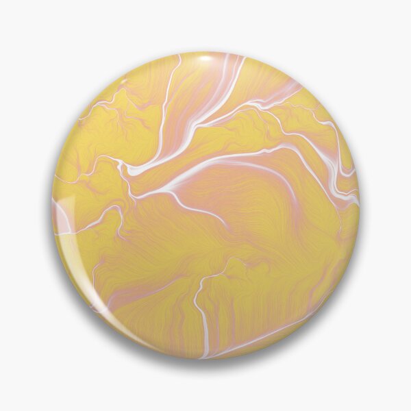 Item preview, Dreamlike Haze designed and sold by TiwGenerative.