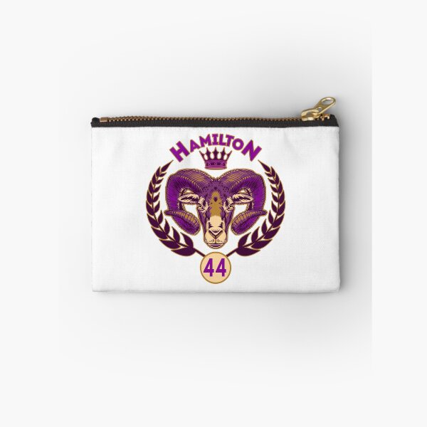 Item preview, Racing Goat Hamilton 44 designed and sold by WorldEngine.
