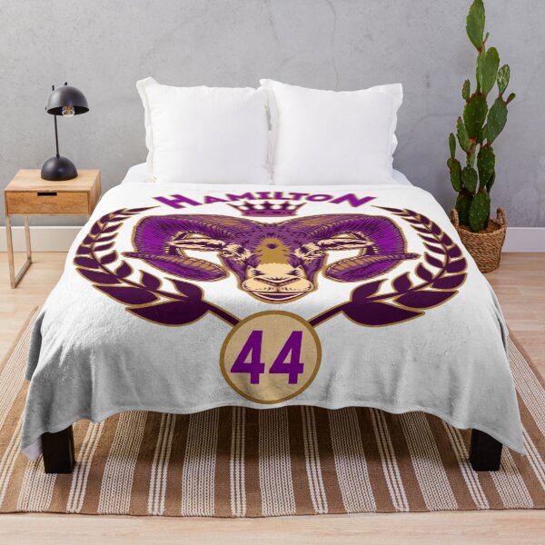 Item preview, Racing Goat Hamilton 44 designed and sold by WorldEngine.
