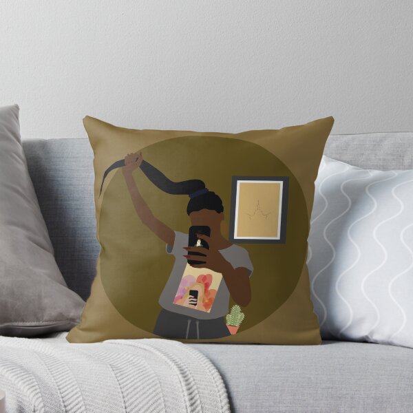 Item preview, Selfie designed and sold by madylintje.