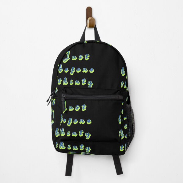 Item preview, Lukaslank savage bag designed and sold by Lukaslank.