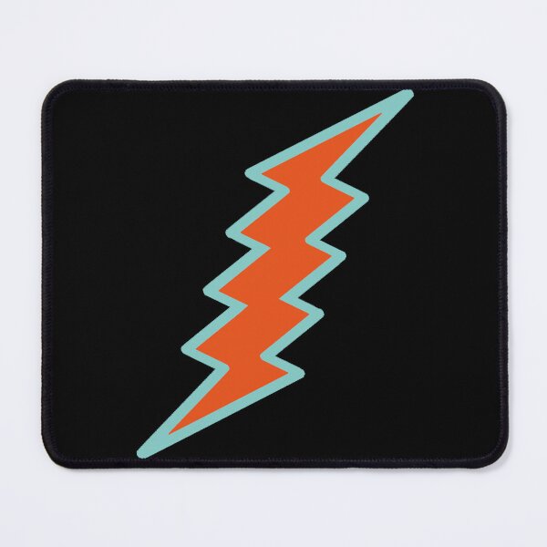Item preview, Lightning Storm designed and sold by EunsooLee.