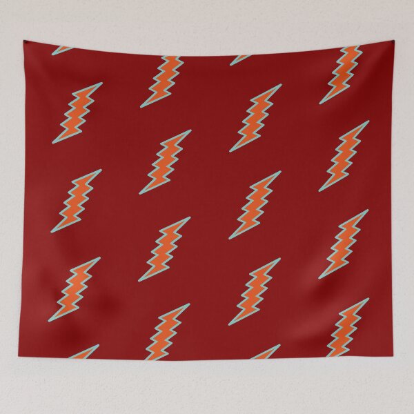 Item preview, Lightning Storm designed and sold by EunsooLee.