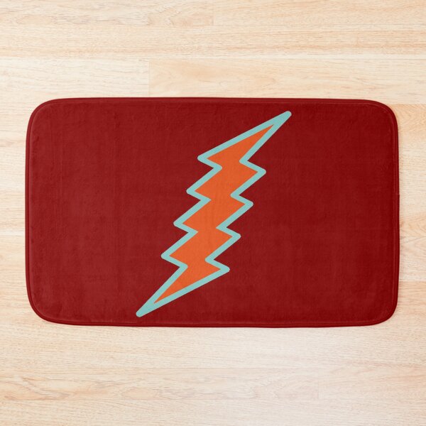 Item preview, Lightning Storm designed and sold by EunsooLee.