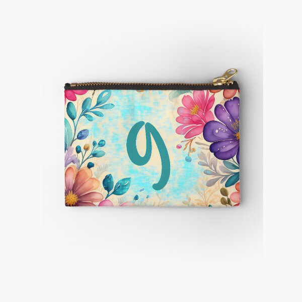 Item preview, 9 In Blue designed and sold by Dreamy-Spirit.