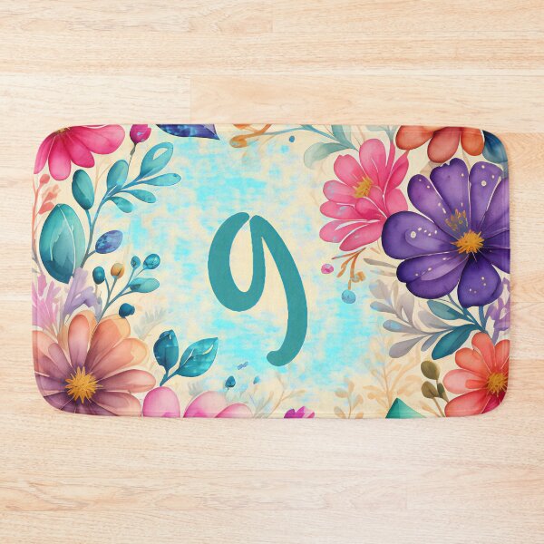 Item preview, 9 In Blue designed and sold by Dreamy-Spirit.