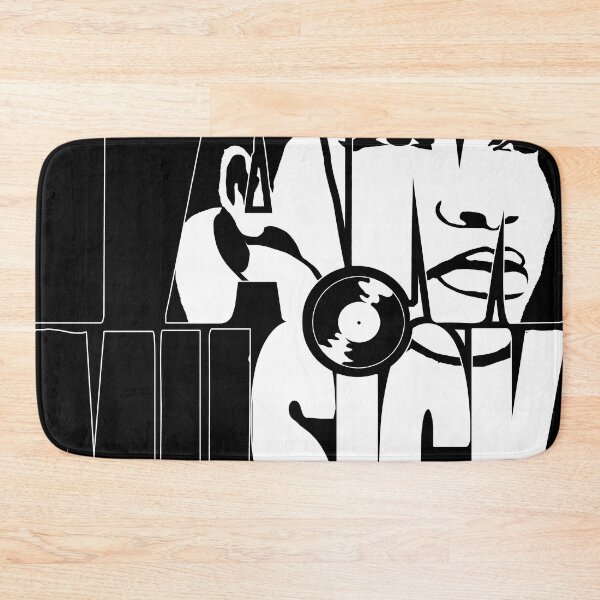 Item preview, music, sick, pun 12 designed and sold by Mars-b.