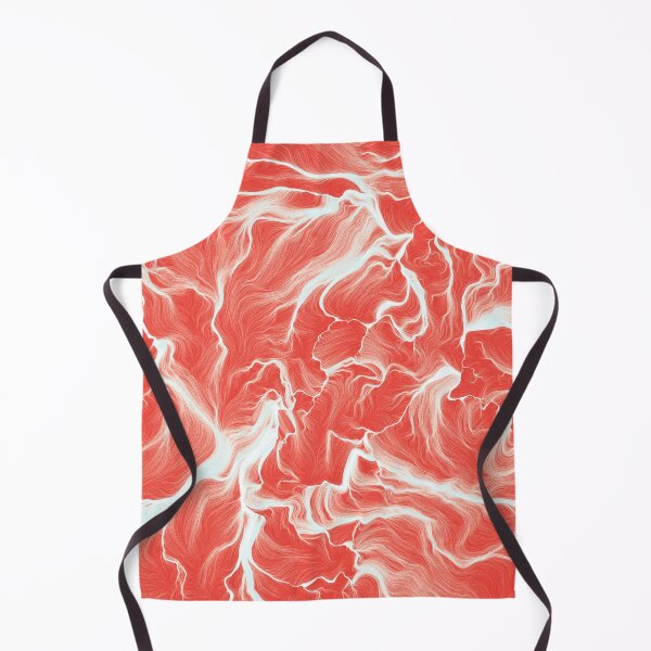 Item preview, Dynamic Rhythms designed and sold by TiwGenerative.