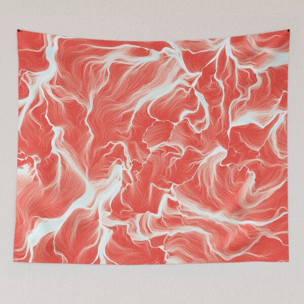 Item preview, Dynamic Rhythms designed and sold by TiwGenerative.