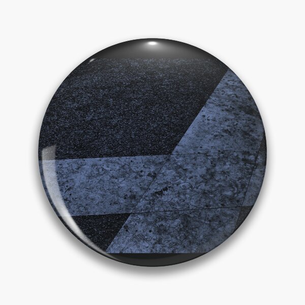 Item preview, Charcoal grey intersecting lines designed and sold by stevepaint.