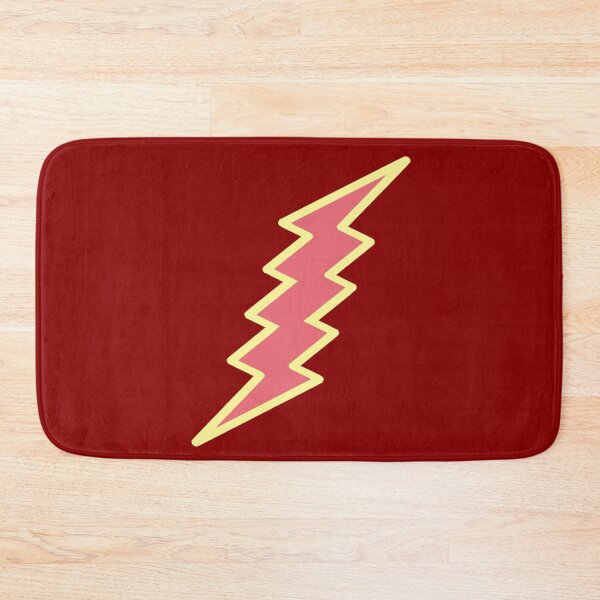 Item preview, Lightning Storm designed and sold by EunsooLee.