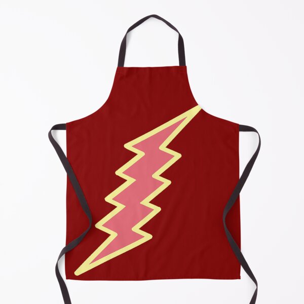 Item preview, Lightning Storm designed and sold by EunsooLee.