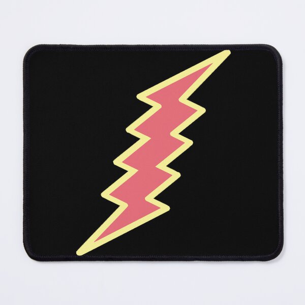 Item preview, Lightning Storm designed and sold by EunsooLee.