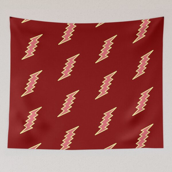 Item preview, Lightning Storm designed and sold by EunsooLee.