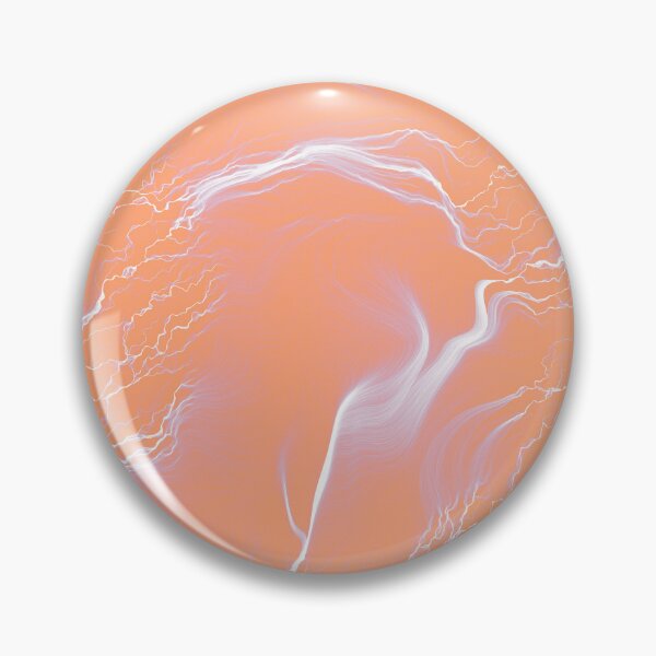 Item preview, Unmasked Aurora designed and sold by TiwGenerative.