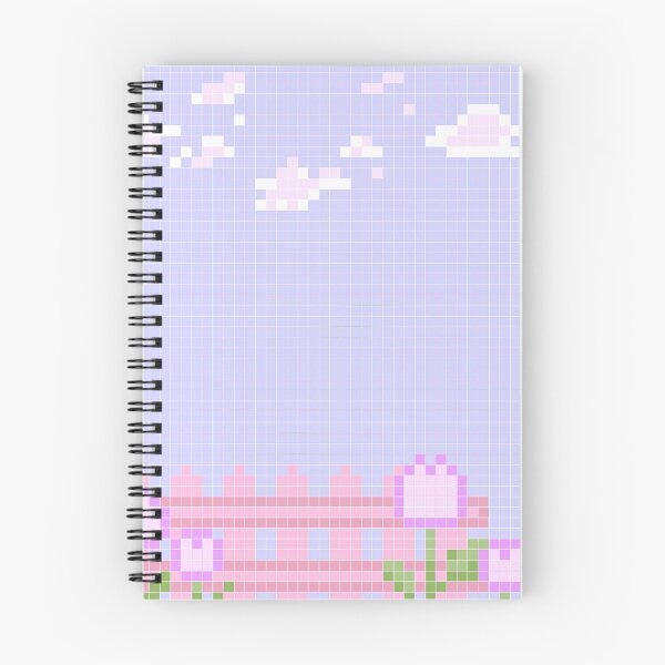 Item preview, Pixel art designed and sold by RKKR4696.