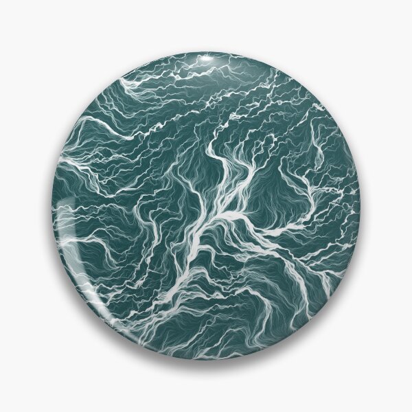 Item preview, Unison Dreamscape designed and sold by TiwGenerative.