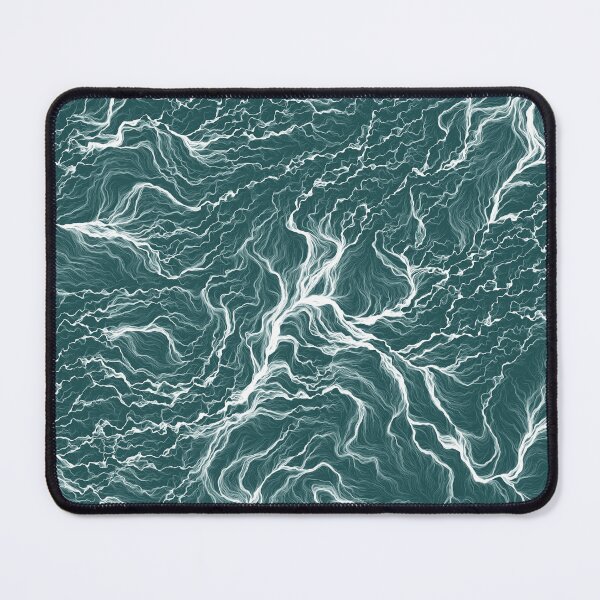 Item preview, Unison Dreamscape designed and sold by TiwGenerative.