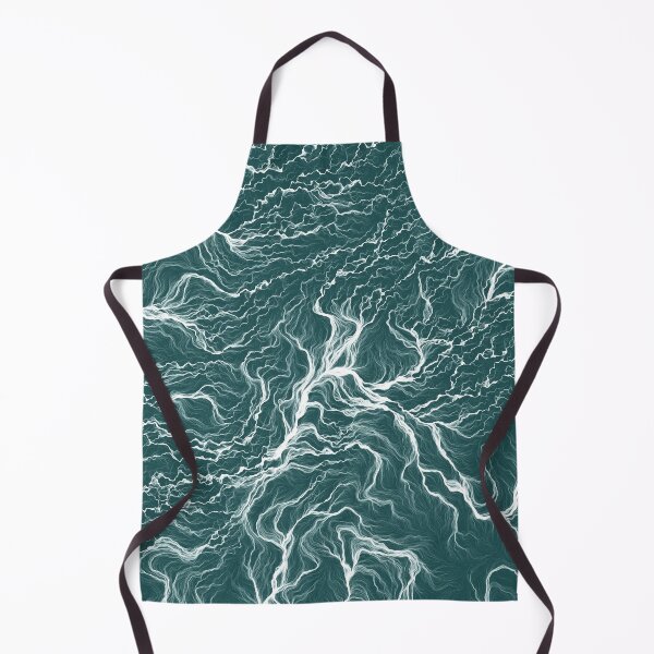 Item preview, Unison Dreamscape designed and sold by TiwGenerative.